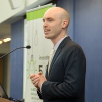 Entrepreneurship Theory and Practice Employee Bill Wales's profile photo