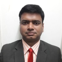 Sumanta Basu Email