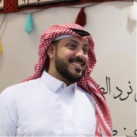 MIS Pay Employee Adnan Fatiyyha's profile photo