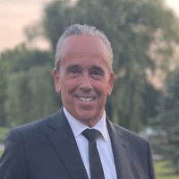 Castilone Chrysler Dodge Jeep Employee Stephen Castilone's profile photo