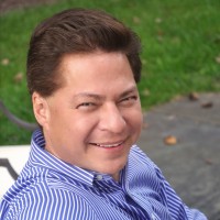 Christopher Ling Email & Phone Number