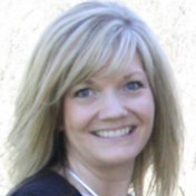 Greater Good Network Employee Sheila Clark's profile photo