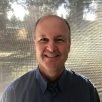 Steve Blaney Email & Phone Number