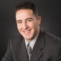 Greg Crandall Email & Phone Number