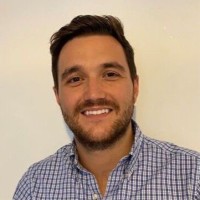 Fraser Grant Email
