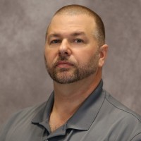 Marriott Hotels Employee Joshua Bean's profile photo