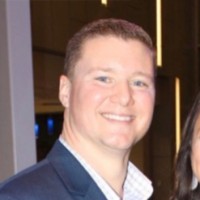 Jared Sowers Email & Phone Number