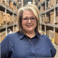 Angie Toll Email & Phone Number