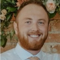 Turnout Employee Ryan Kesler's profile photo