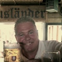 QA Construction Services, Inc. Employee Kevin Carlson's profile photo