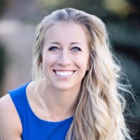 JPAR® - Modern Real Estate Employee Jen Bergman's profile photo