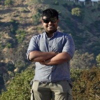 Ryan Santhoshkumar Email