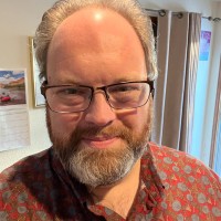 Sierra Trading Post Employee Jake Siddall's profile photo