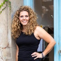 Andrea Stringer Email & Phone Number