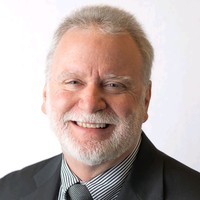 Town & Country Bank and Trust Co. Employee Will McGinnis's profile photo