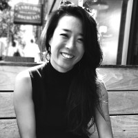 Hailey Yang Email