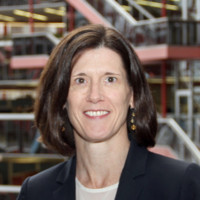 Ann Spillane Email & Phone Number