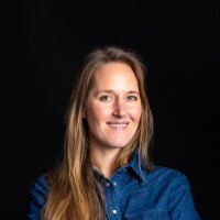 Biggie Employee Estelle Marie's profile photo