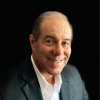 DPI Labs Inc. Employee Joseph Ramirez's profile photo