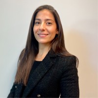 Australian Agricultural Company (AACo) Employee Sara Abdallah's profile photo