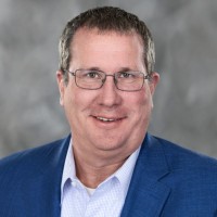 Sturgis Bank & Trust Company Employee Brad Pfister's profile photo