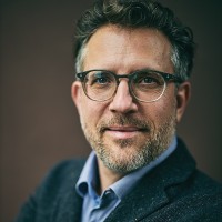 Wilhelm+Mayer Bau GmbH Employee Adrian Bösch's profile photo