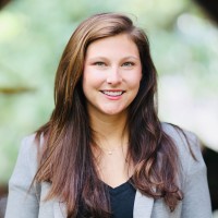 Jenna Bailey Email & Phone Number