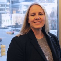 PharmaLex Employee Jaclyn Spicer's profile photo