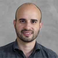 Bruno Sousa Email