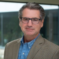 Coherent Inc Employee Dan Mullin's profile photo