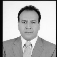 Adrián Ramírez León Email