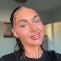 Zintek Systems Employee Clodagh Browne's profile photo