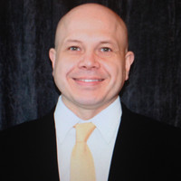 Lance Wetzel Email & Phone Number