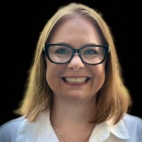 Amy Pierce Email & Phone Number