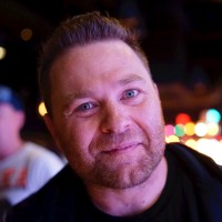 Gregory Yatman Email & Phone Number