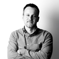 Nat Jungerberg Email & Phone Number