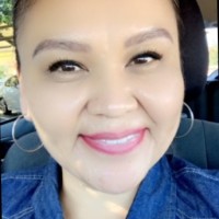 NATIVE HEALTH Employee Dedra Decorse's profile photo