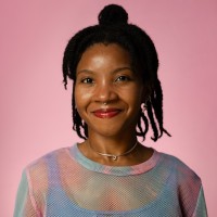 Catt Small Email & Phone Number