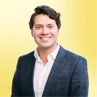 La La Land Employee Alejandro B's profile photo