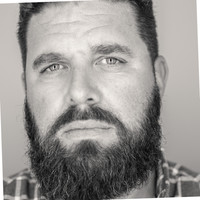 Lyttelton Port Company Employee Julian Hughes's profile photo