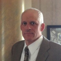 SUMMIT CAPITAL Employee Scott David's profile photo