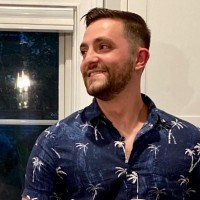 Michael Licata Email & Phone Number