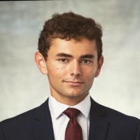 Giovanni Perottino Email & Phone Number