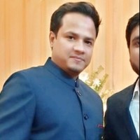 Mohammad Azharuddin Email & Phone Number