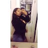 HHA Employee Aaliyah Rodriguez's profile photo