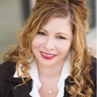 Openwork Employee Arlaine Decrevel's profile photo