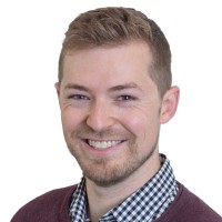 SBE Employee Sam Bonte's profile photo