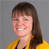 Daniella Roncarelli Email & Phone Number