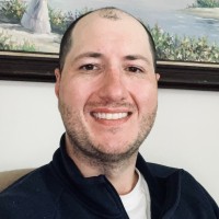 Daniel James Email & Phone Number