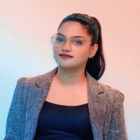 Lotus Technologies (Private) Limited Employee Wandana Subasinghe's profile photo